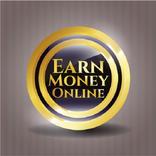 Earn Money  4