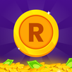 Reward Station: Games & Reward APK
