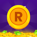 Reward Station: Games & Reward APK