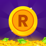Reward Station: Games & Reward