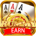 RummyEarn