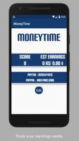 Make Money Game : Earn Money & Recharge at home capture d'écran 2
