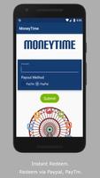Make Money Game : Earn Money & Recharge at home capture d'écran 3