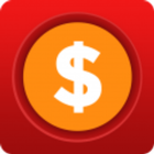 Money Making App - Make Money アイコン