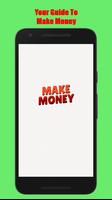 Money Making App - Make Money ảnh chụp màn hình 1