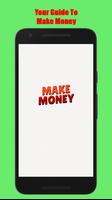 Money Making App - Make Money اسکرین شاٹ 1