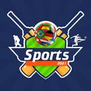 T20 World cup live score and s aplikacja