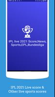 T20 World cup live score and s Affiche