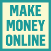 How to make money online - Wor