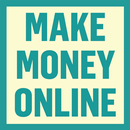 APK How to make money online - Wor