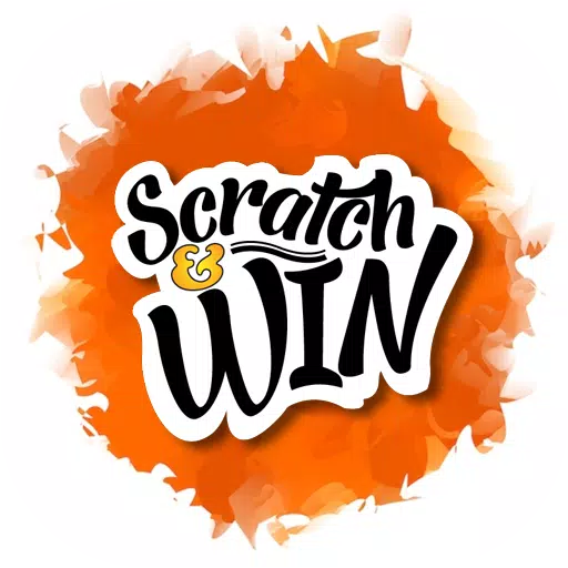 Scratch & Win