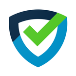 EarnFlex Flex Job Search in UK