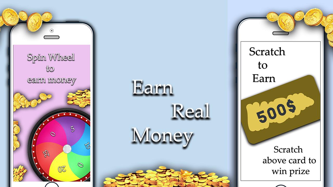 Spin A Wheel And Win Real Money Spin A Wheel And Win Real Money