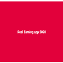 Real Earning app 2020 APK