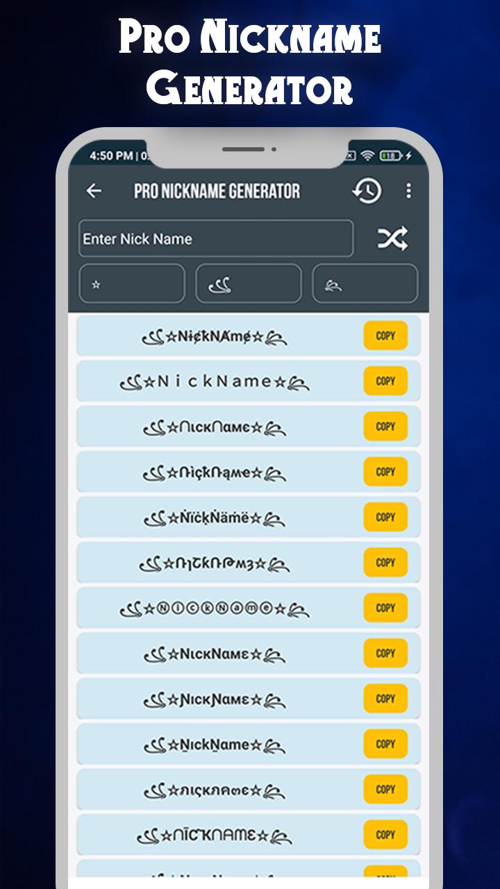 Генератор никнейма. Nickname generator. Generation nickname. Nicknames for games. Генератор ников фф.