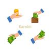 EarnKit APK