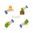 EarnKit APK