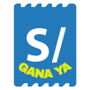 EARNPLAYING - GANA JUGANDO APK