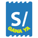 EARNPLAYING - GANA JUGANDO APK