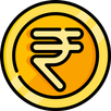 Earnzy- Earning App tamil APK