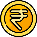 Earnzy- Earning App tamil APK