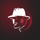 Spy Super Hearing icon