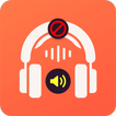 Earphone Mode Off Disable Earp