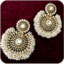 Earrings online shopping app-APK