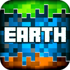 Earth Craft ícone