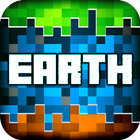 Earth Craft আইকন