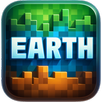 APK Loki Earth: Craft & Build