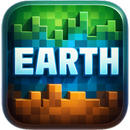 Loki Earth: Craft & Build APK