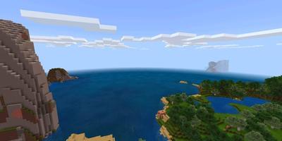 Earth Craft screenshot 1