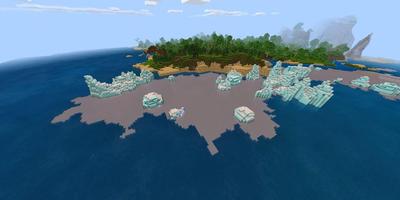 Earth Craft imagem de tela 2