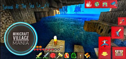 Craft City Building Game gönderen