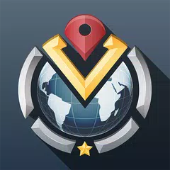 Domination: Earth APK download