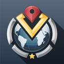 Domination: Earth APK