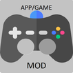 Mod Apk Store - Apps & Games