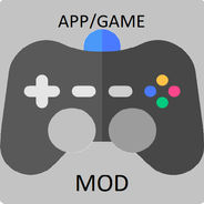 Download do APK de Mod Apk Store para Android