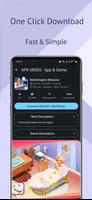 APK MODS - App & Game imagem de tela 3