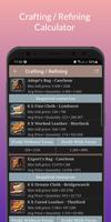Albion Online Money Maker captura de pantalla 1