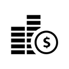 Albion Online - Market Data icon