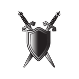 ”Albion Online Player Stats