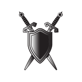 Albion Online Player Stats simgesi