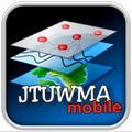JTUWMA
