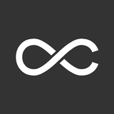 OneClick VPN ikona