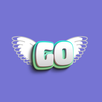 Token Go APK