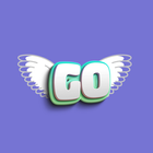Token Go icon