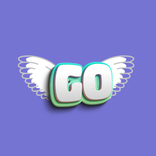 Token Go