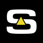 Soar أيقونة